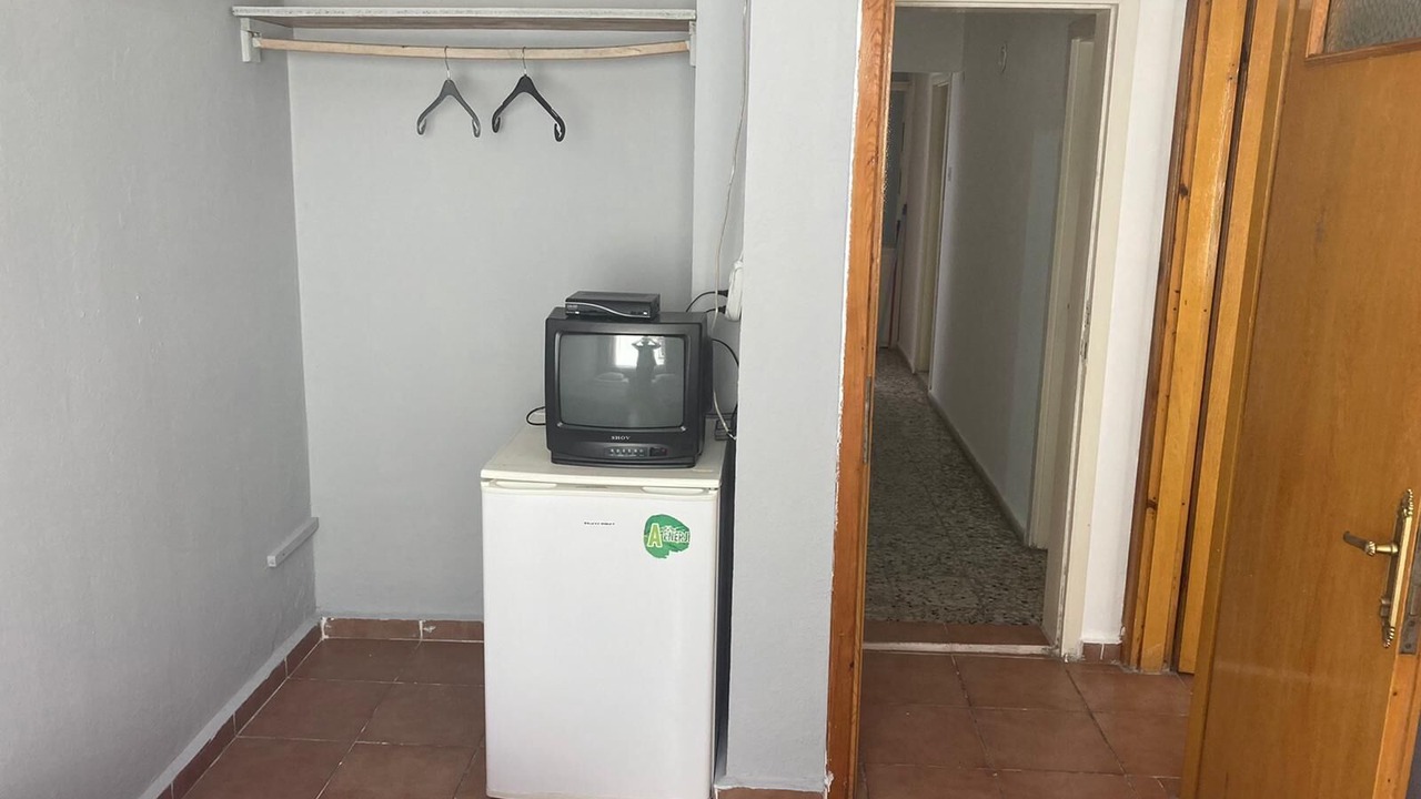 Photo of Bedroom in Akcay