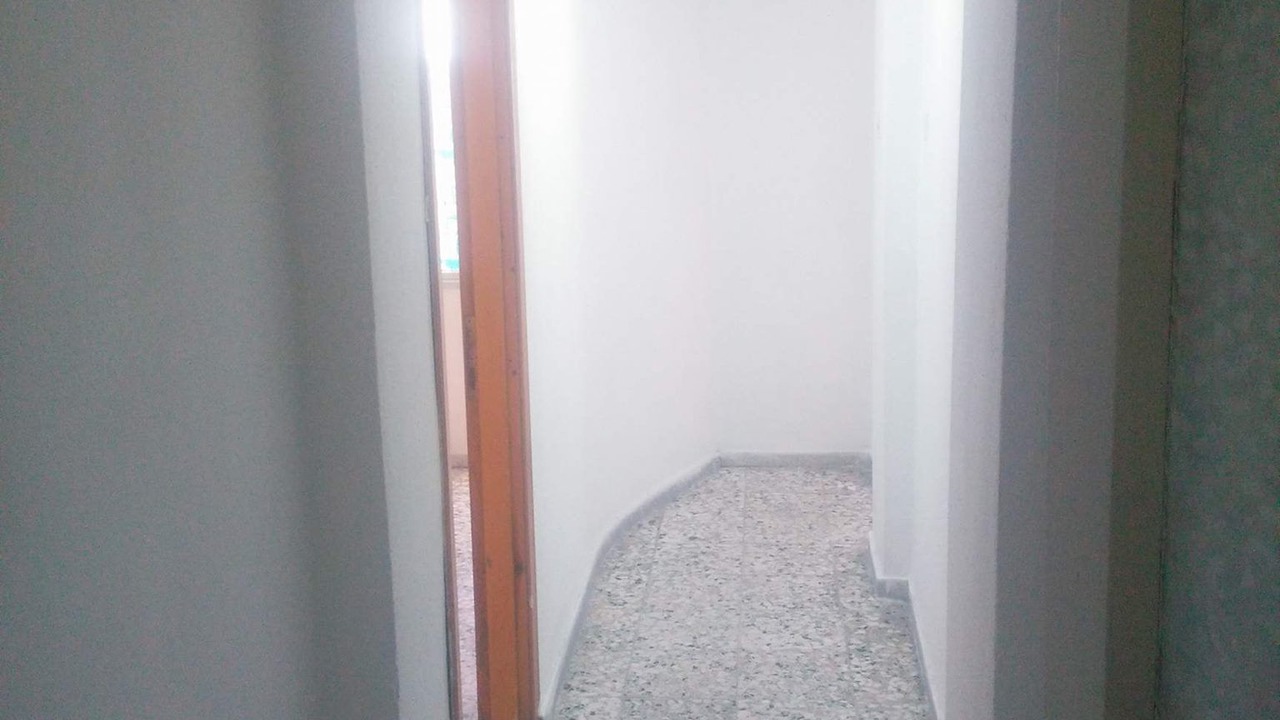 Photo of Bedroom in Akcay