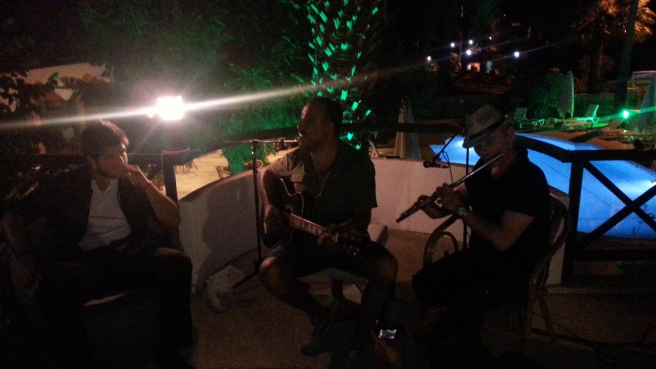 Photo of Others in Datca City Center