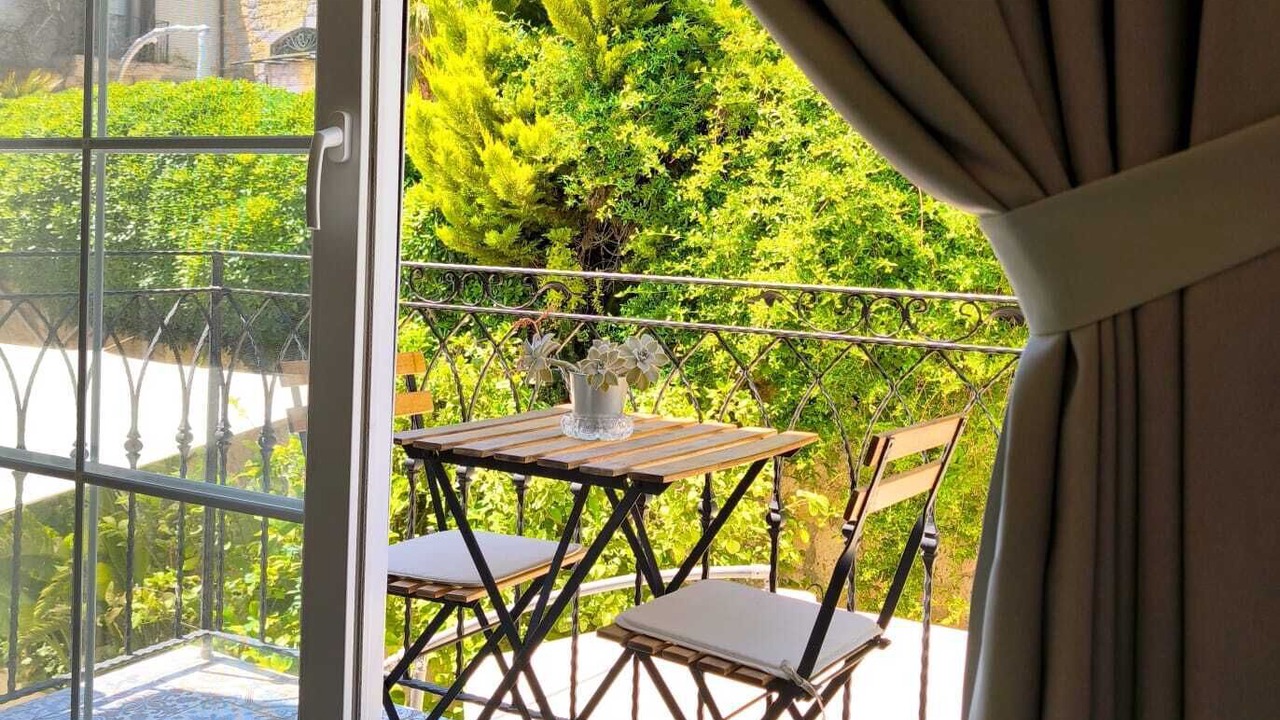 Photo of Bedroom in Tokoglu