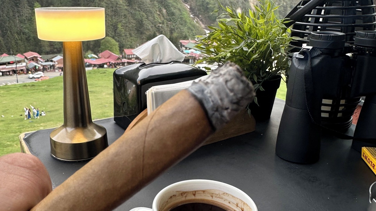 Photo of Outdoor in Ayder Yaylasi