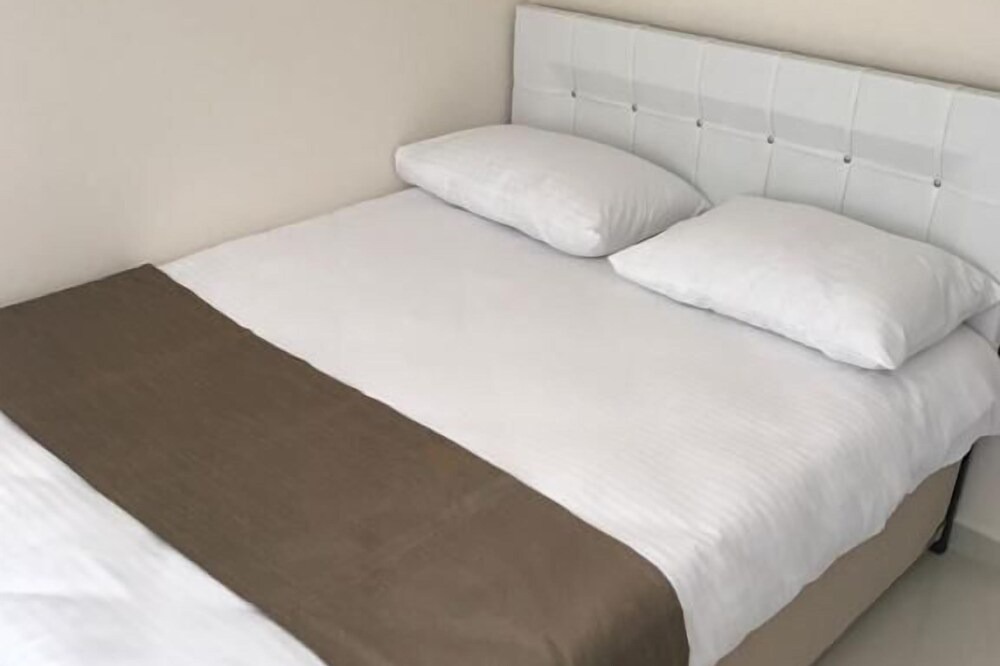 Photo of Bedroom in Suleymanpasa