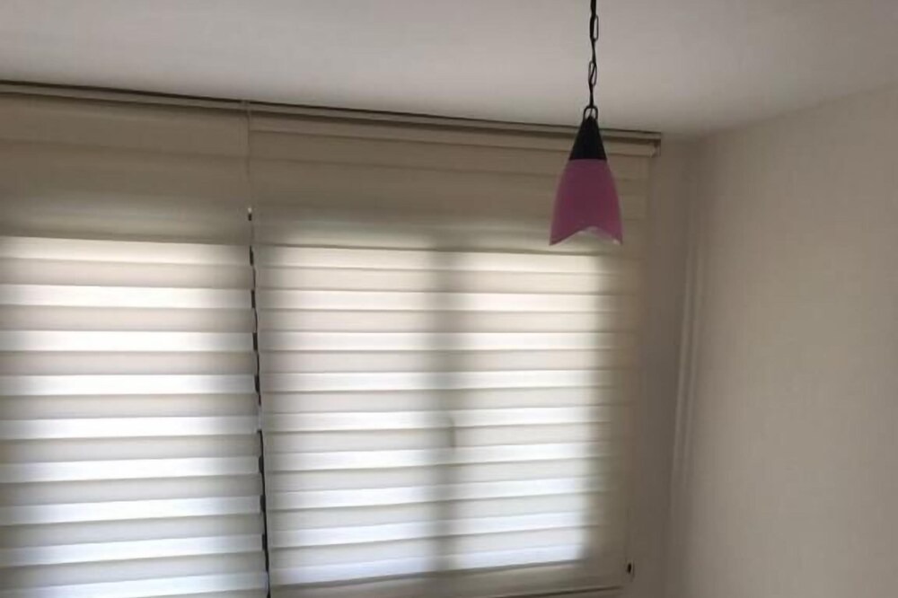 Photo of Bedroom in Suleymanpasa