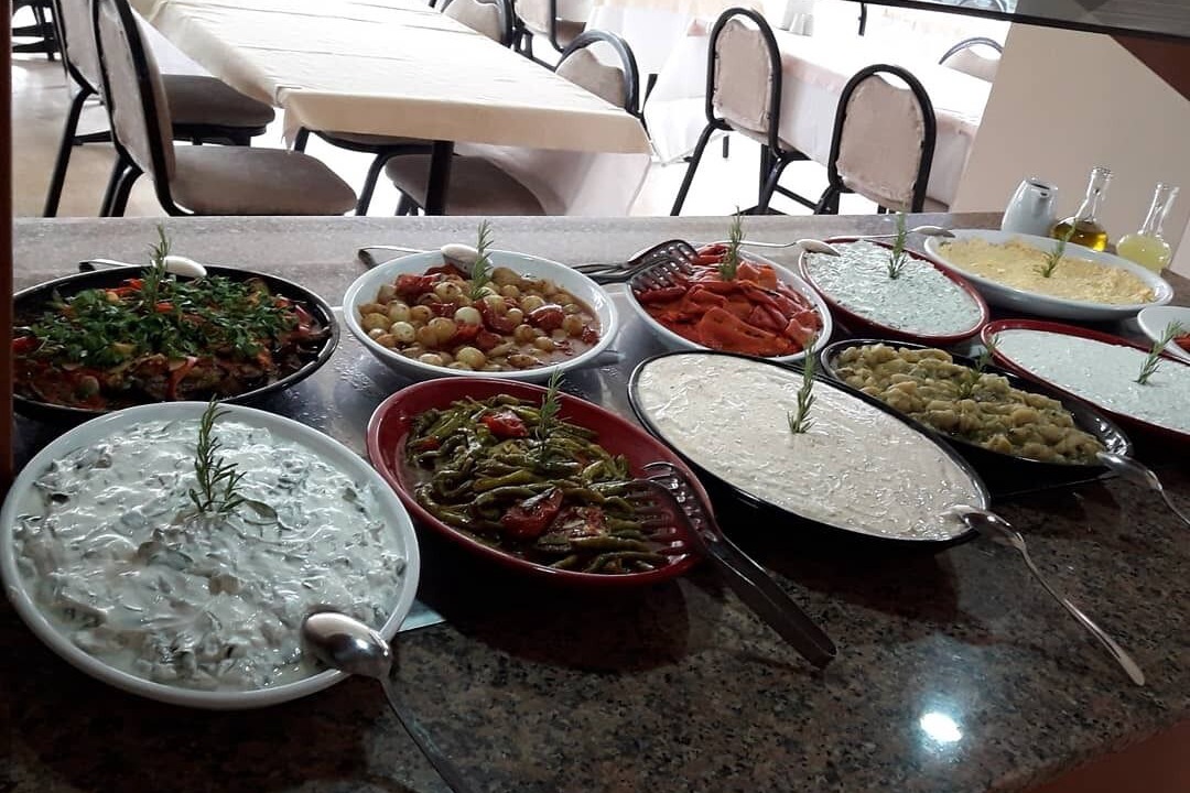 Photo of Others in Kadnlar Denizi Mahallesi
