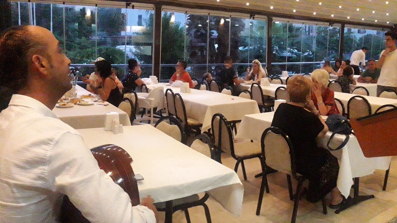 Photo of Others in Kadnlar Denizi Mahallesi