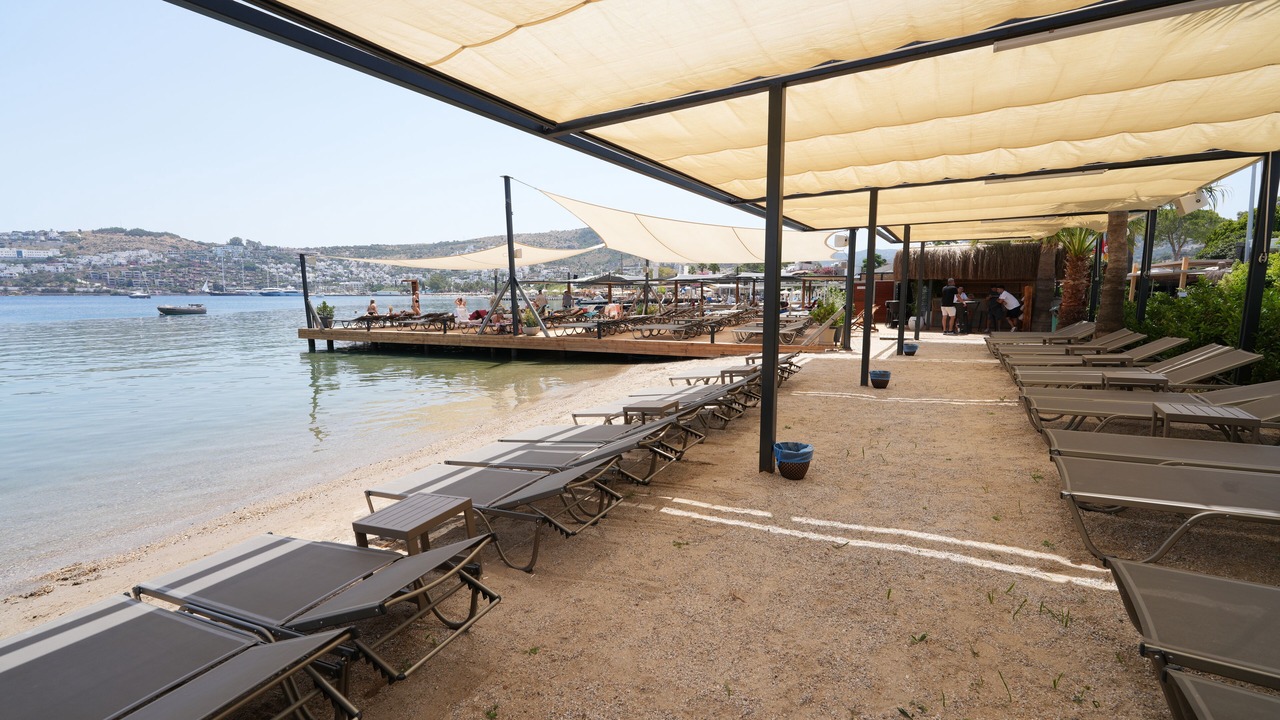 Photo of Outdoor in Gundogan