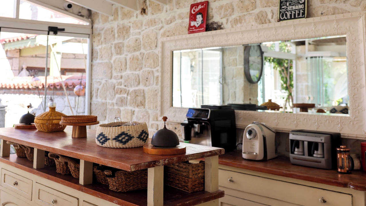Photo of Others in Hacımemis