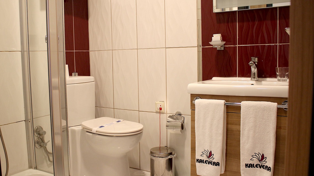 Photo of Bedroom in Edirne