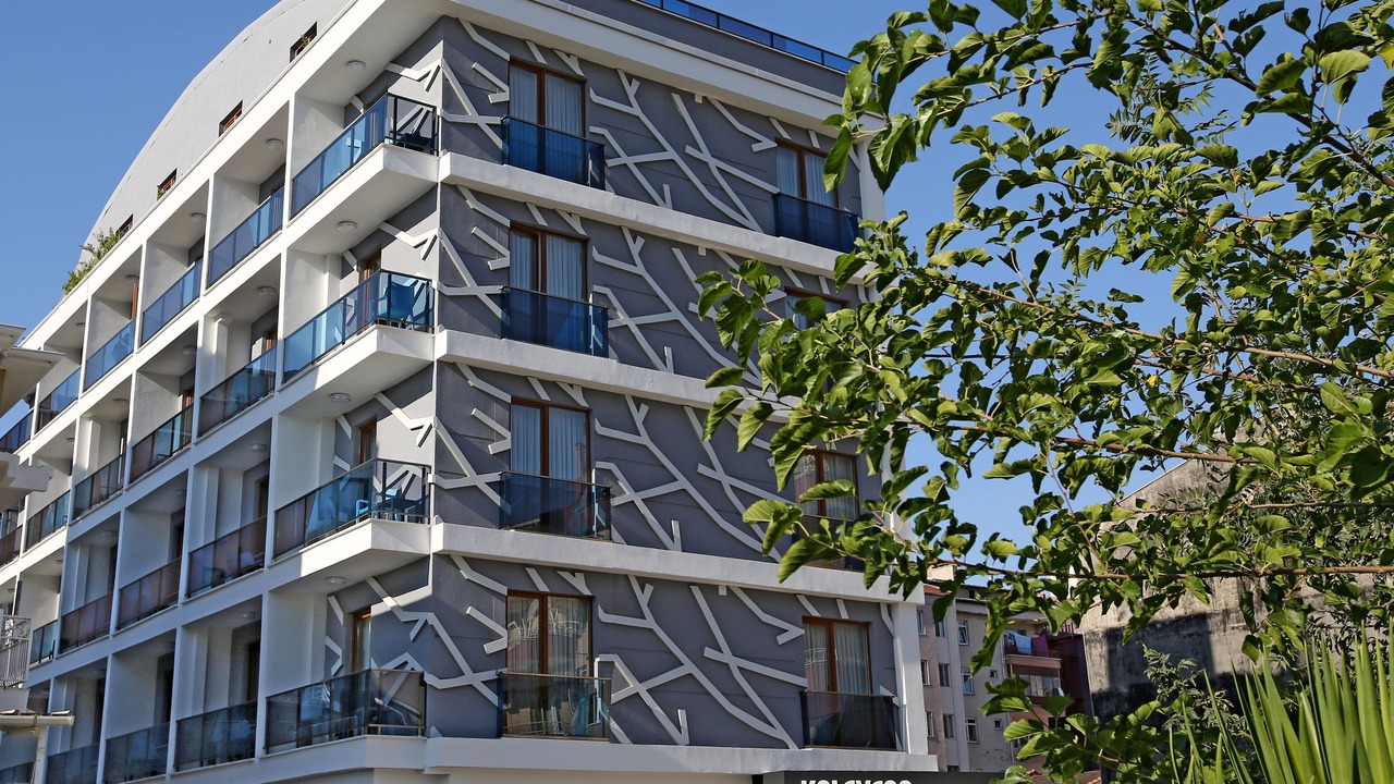 Photo of Outdoor in Edirne