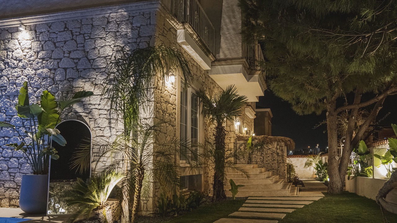 Photo of Outdoor in Hacımemis