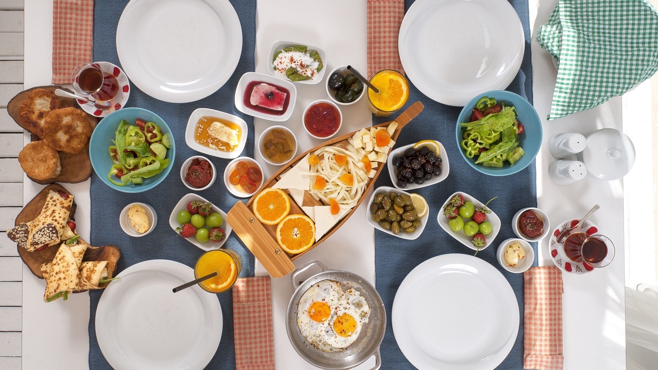 Photo of Others in Hacımemis