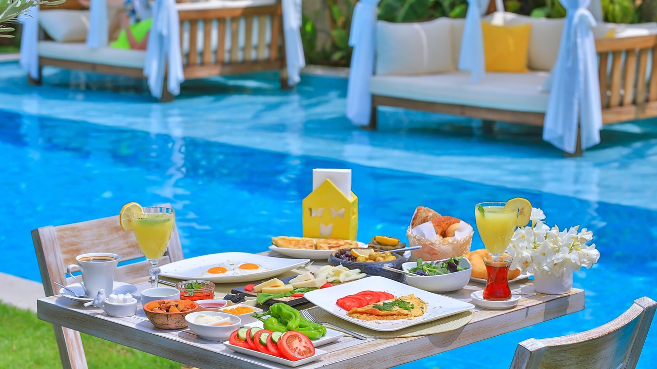 Photo of Others in Hacımemis