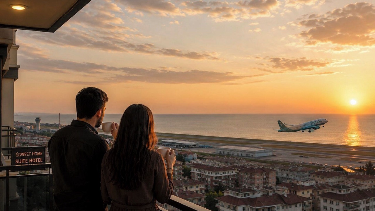 Photo of Others in Trabzon