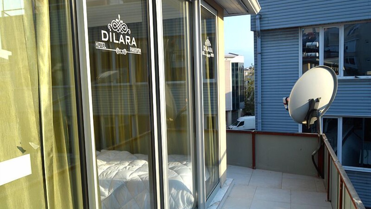 Photo of Others in Antalya City Centre
