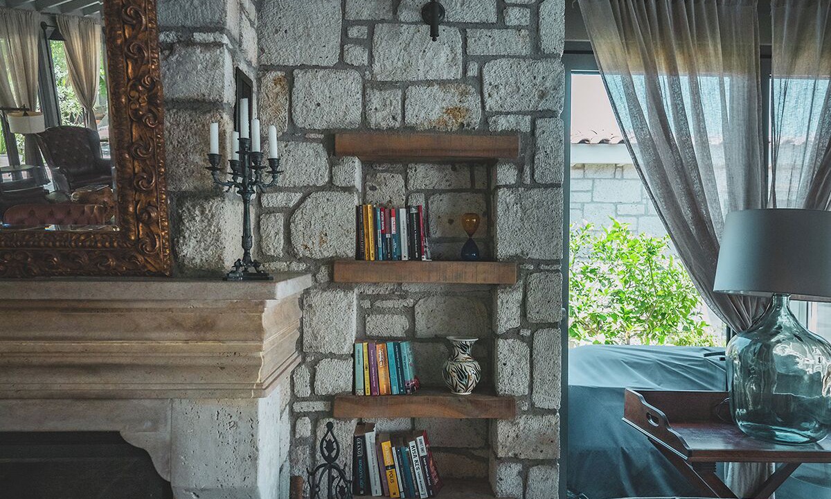 Photo of Others in Hacımemis