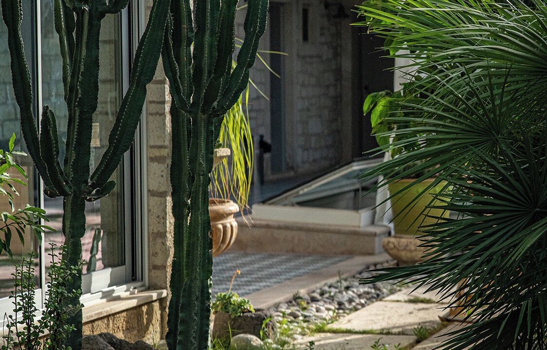 Photo of Outdoor in Hacımemis