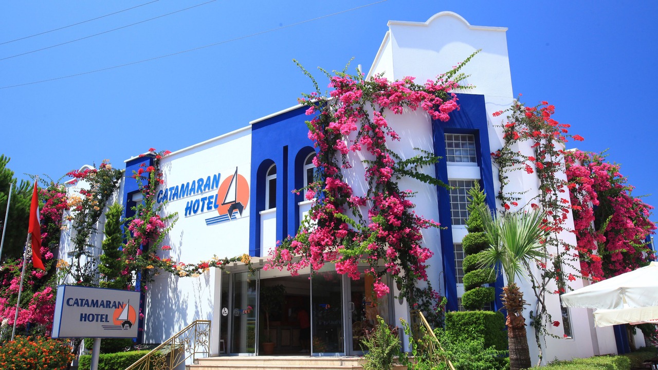 Photo of Outdoor in Gundogan