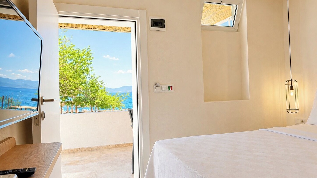 Photo of Outdoor in Golturkbuku