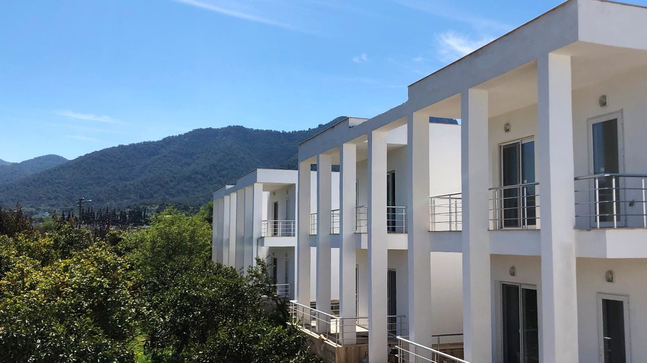 Photo of Outdoor in Golturkbuku