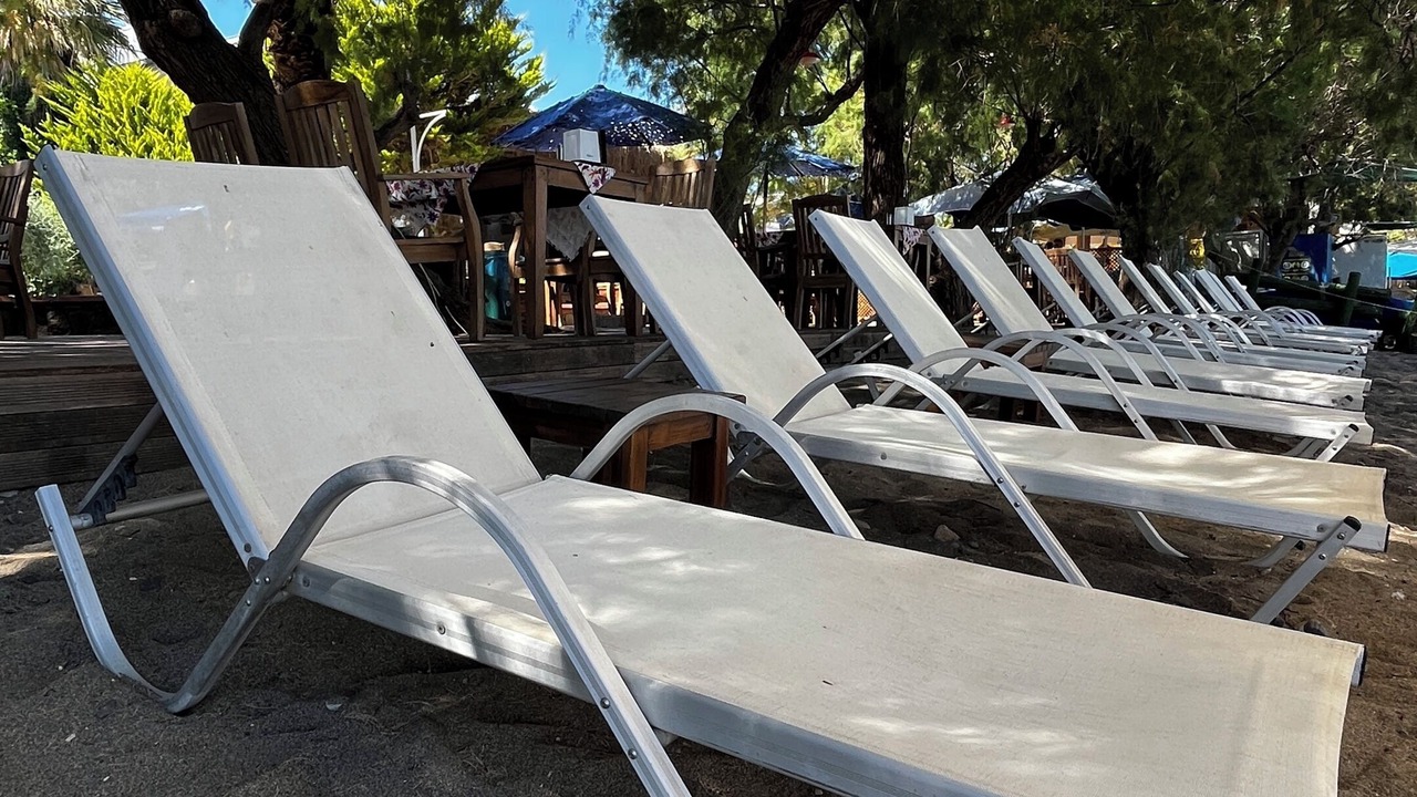 Photo of Others in Ortakent