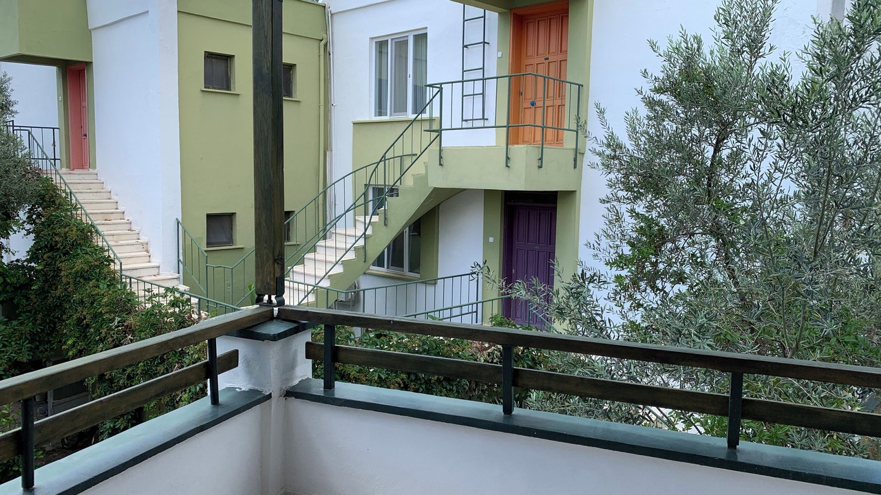 Photo of Outdoor in Edremit