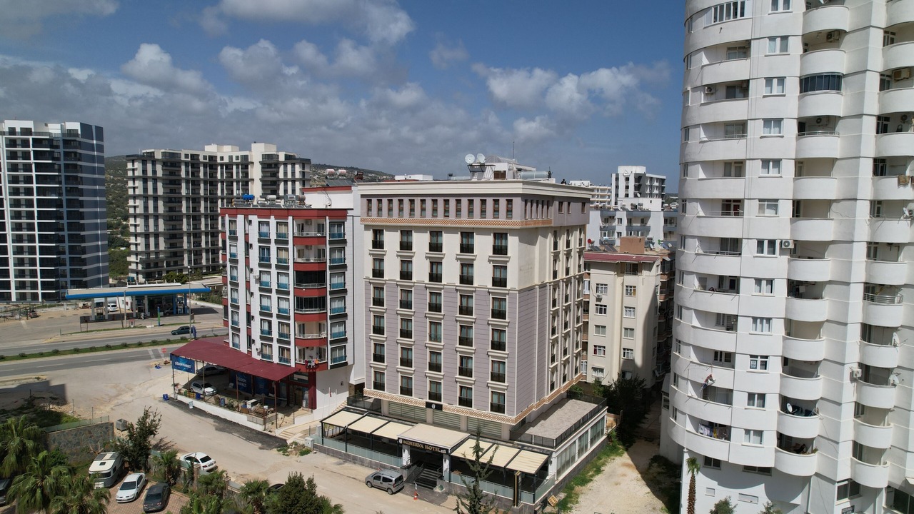 Photo of Outdoor in Artikli