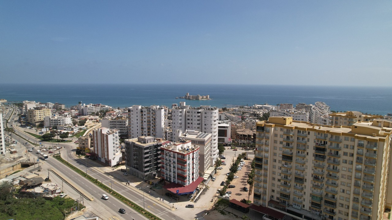 Photo of Outdoor in Artikli