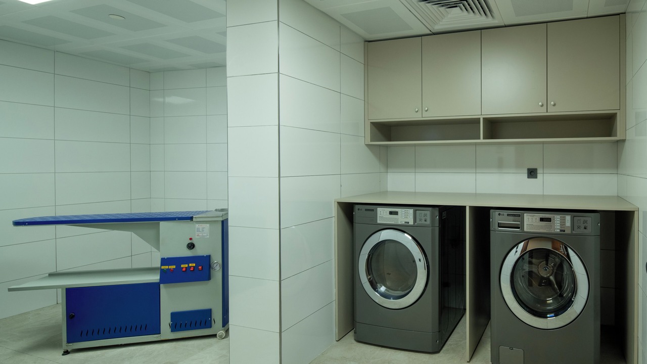 Photo of Bedroom in Pendik
