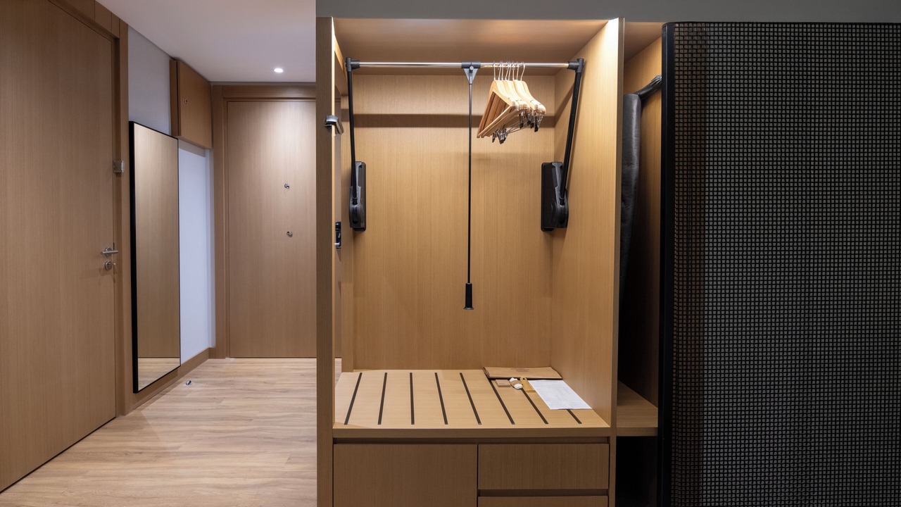 Photo of Bedroom in Pendik