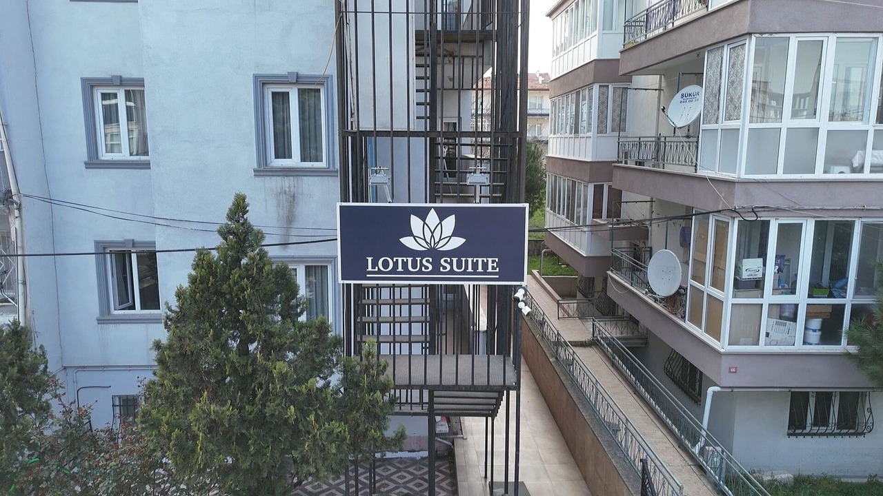 Photo of Outdoor in Altıeylul
