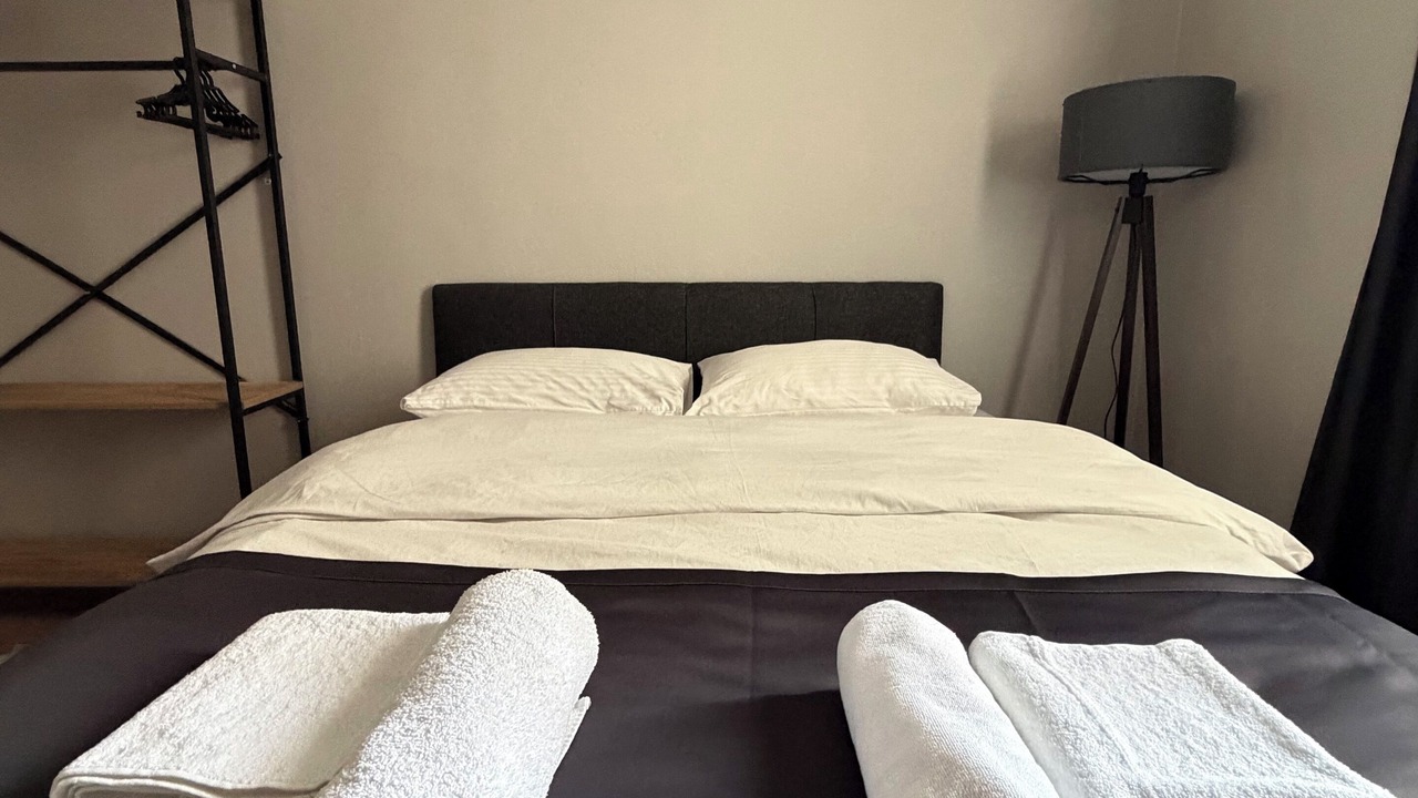 Photo of Bedroom in Altıeylul