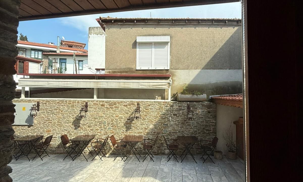 Photo of Others in Selcuk