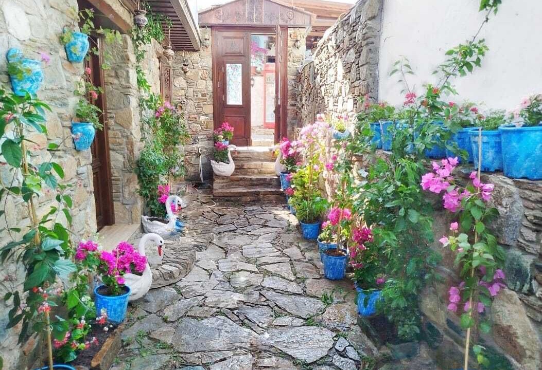 Photo of Outdoor in Sirince