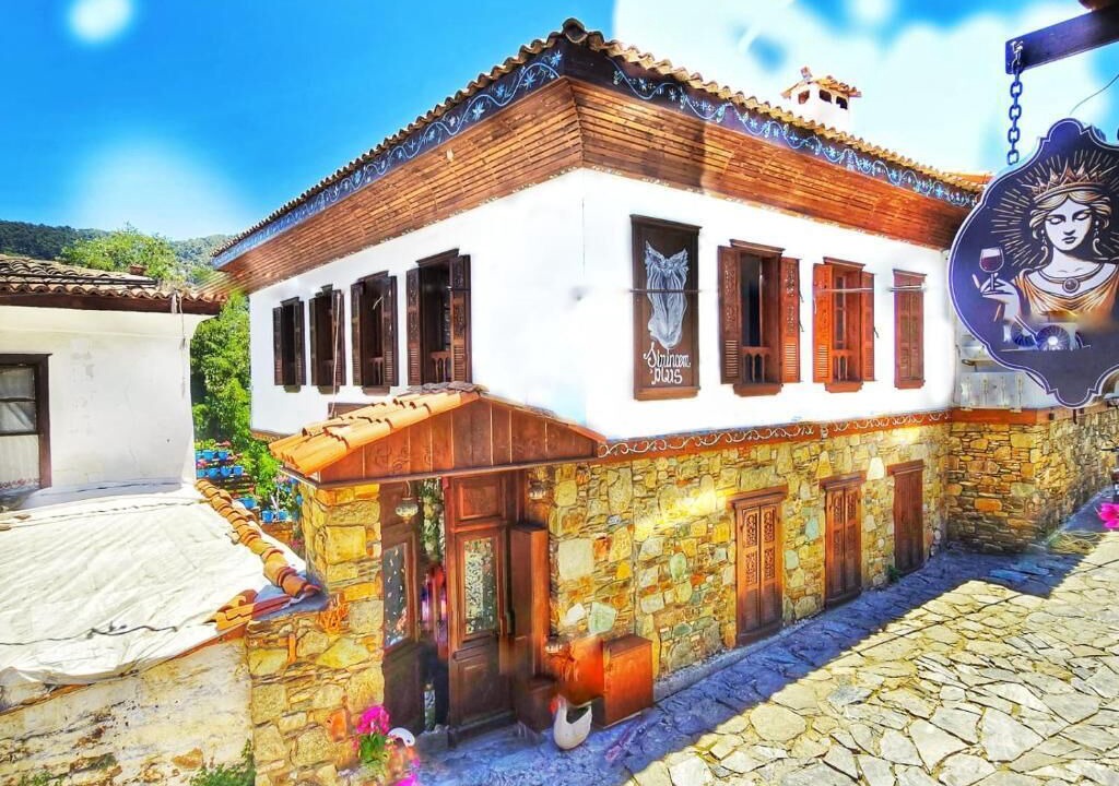 Photo of Outdoor in Sirince