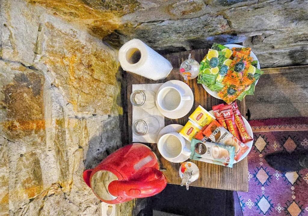 Photo of Bedroom in Sirince