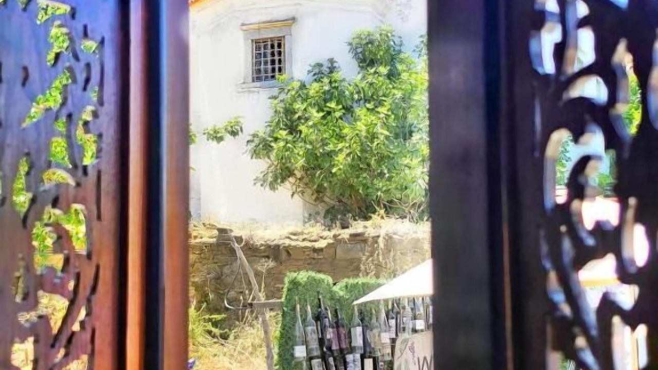 Photo of Others in Sirince