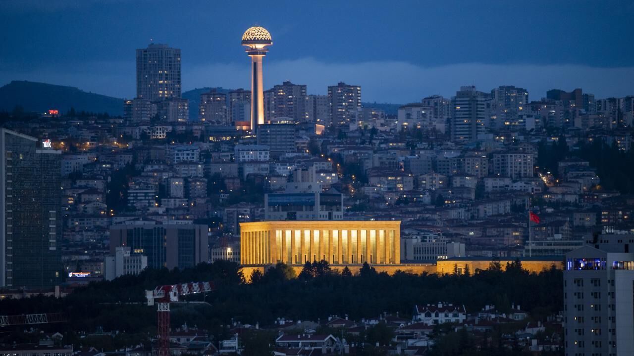 Photo of Others in Ulus