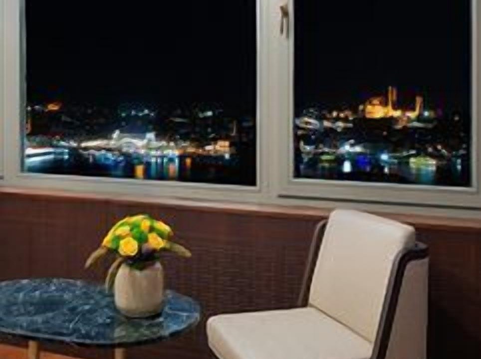 Photo of Others in Galata