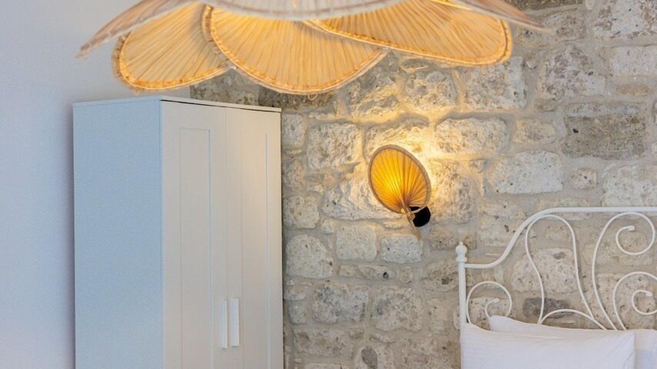 Photo of Bedroom in Alacati