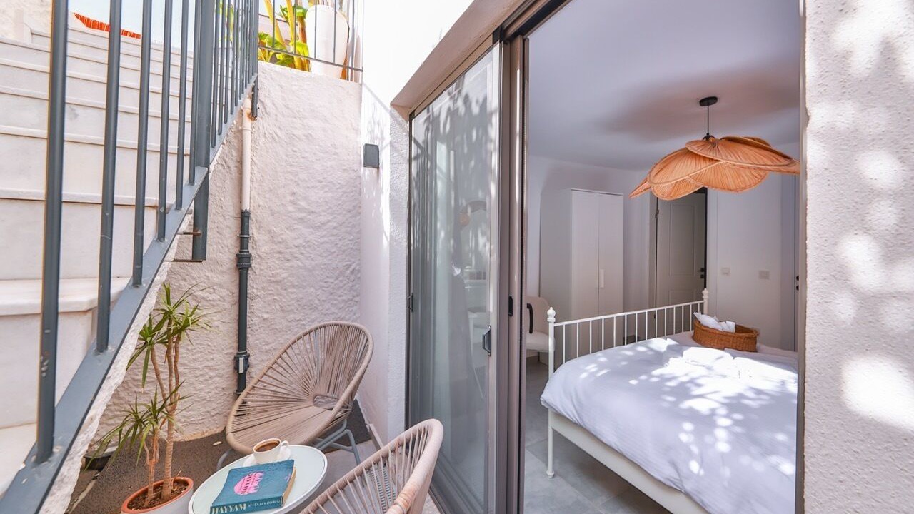 Photo of Outdoor in Alacati