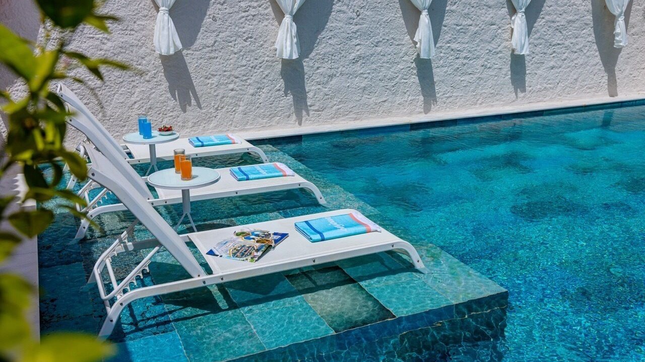 Photo of Outdoor in Alacati