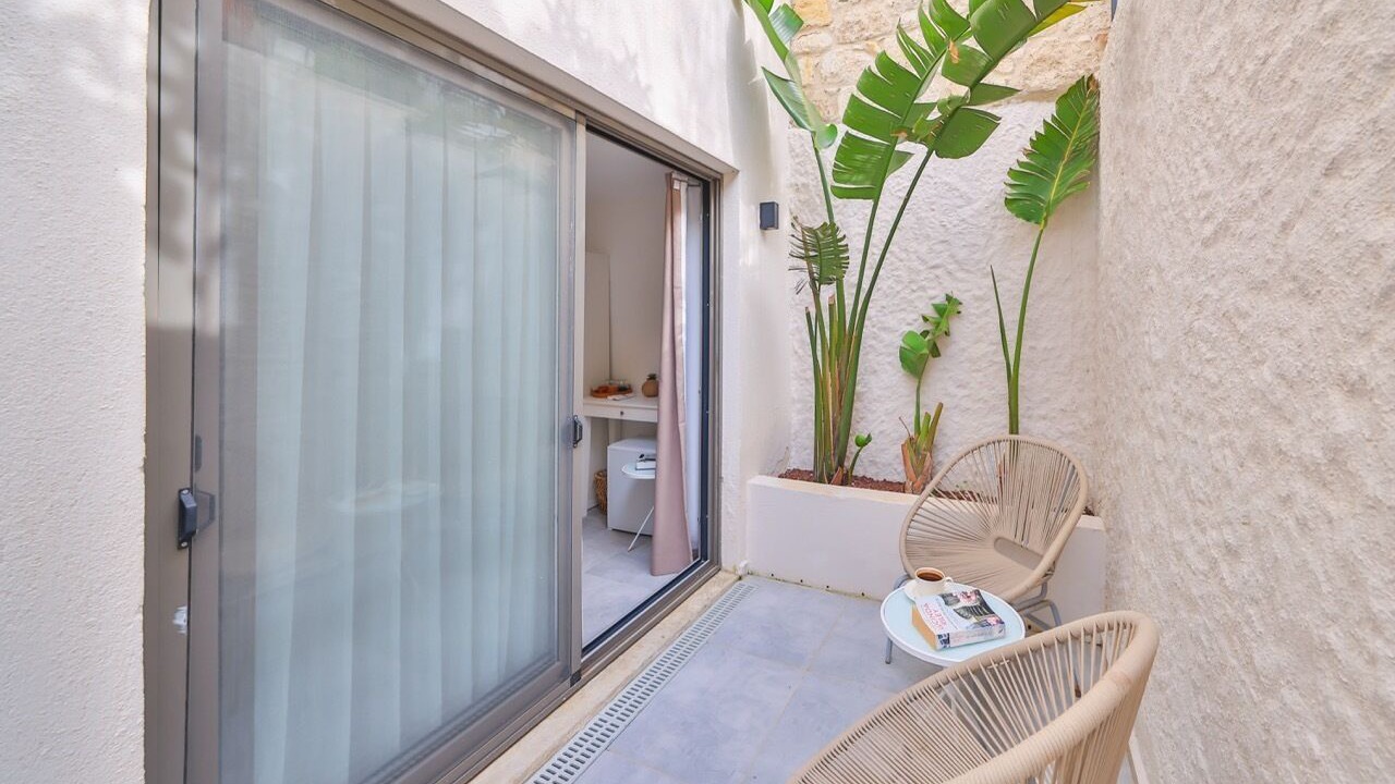Photo of Outdoor in Alacati