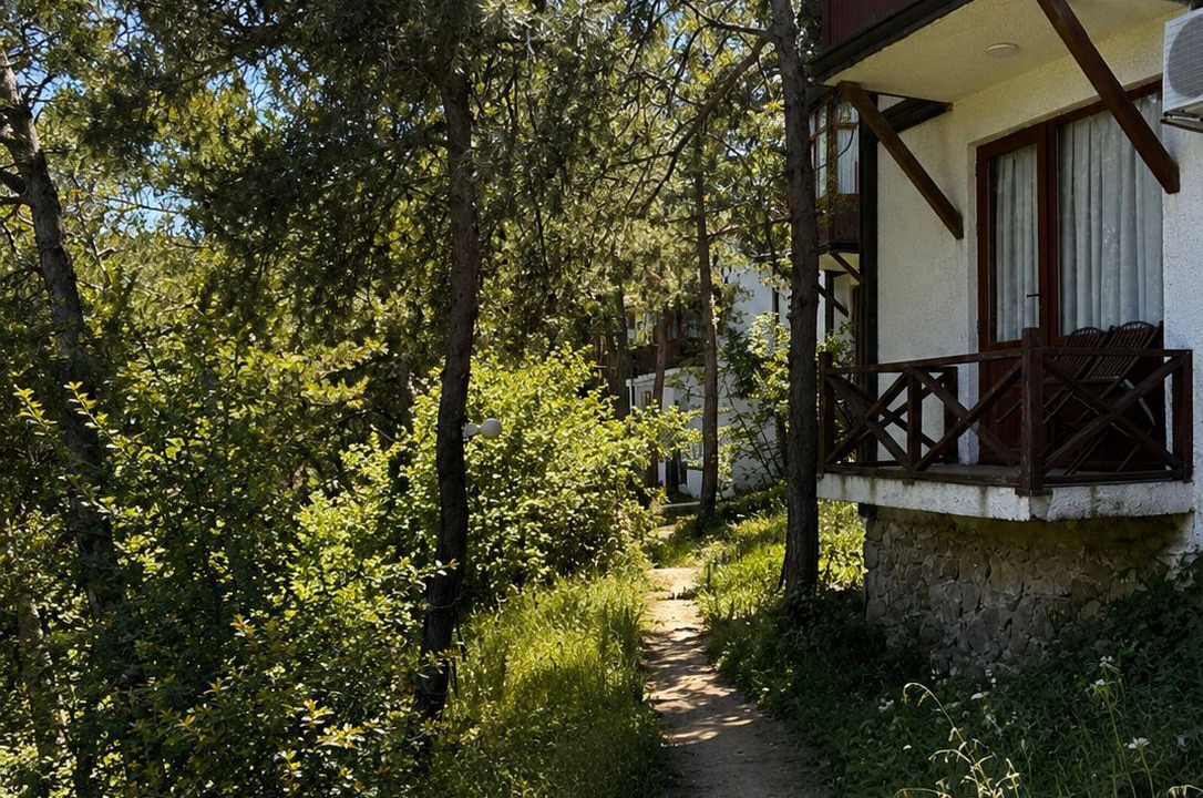 Photo of Outdoor in Amasra