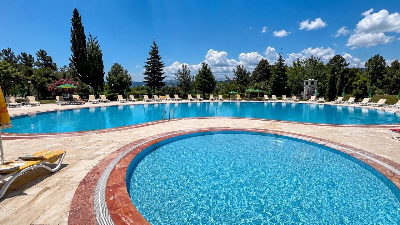 Photo of Outdoor in Amasra