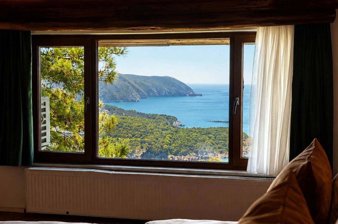Photo of Others in Amasra