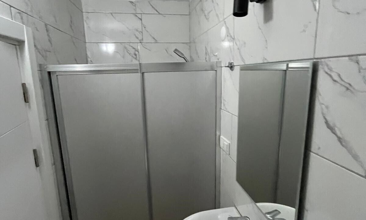 Photo of Bathroom in Selcuk