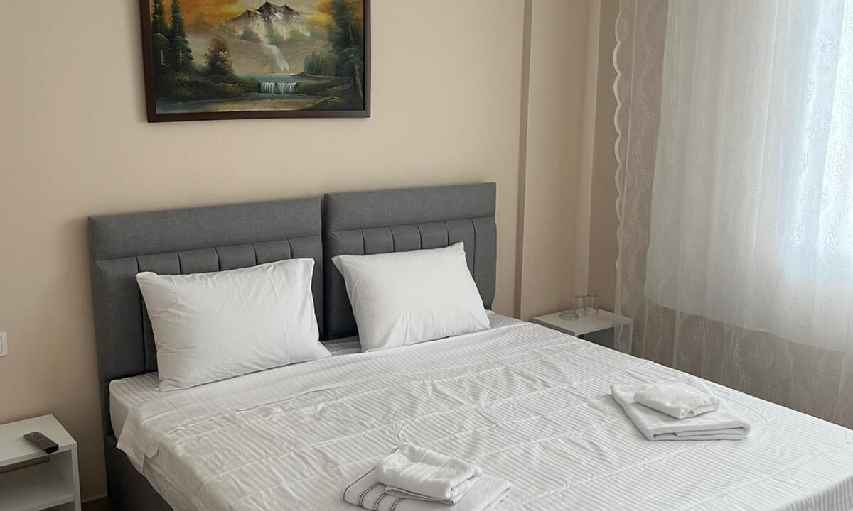 Photo of Bedroom in Selcuk