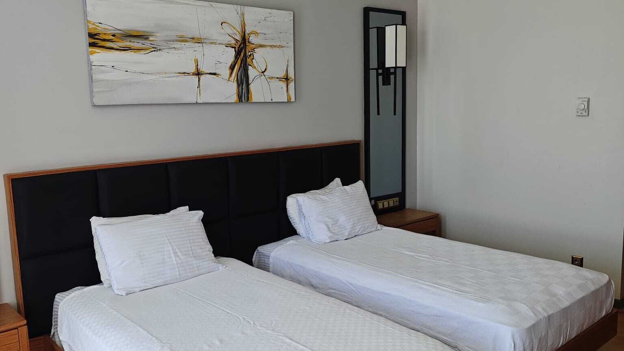 Photo of Bedroom in Elazig