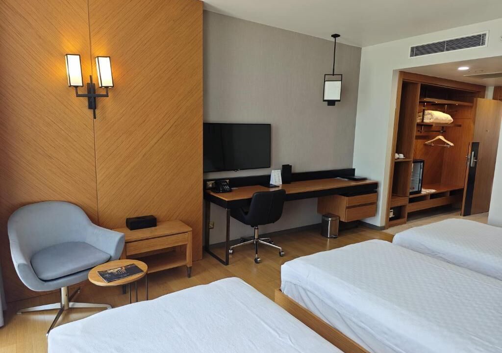 Photo of Bedroom in Elazig