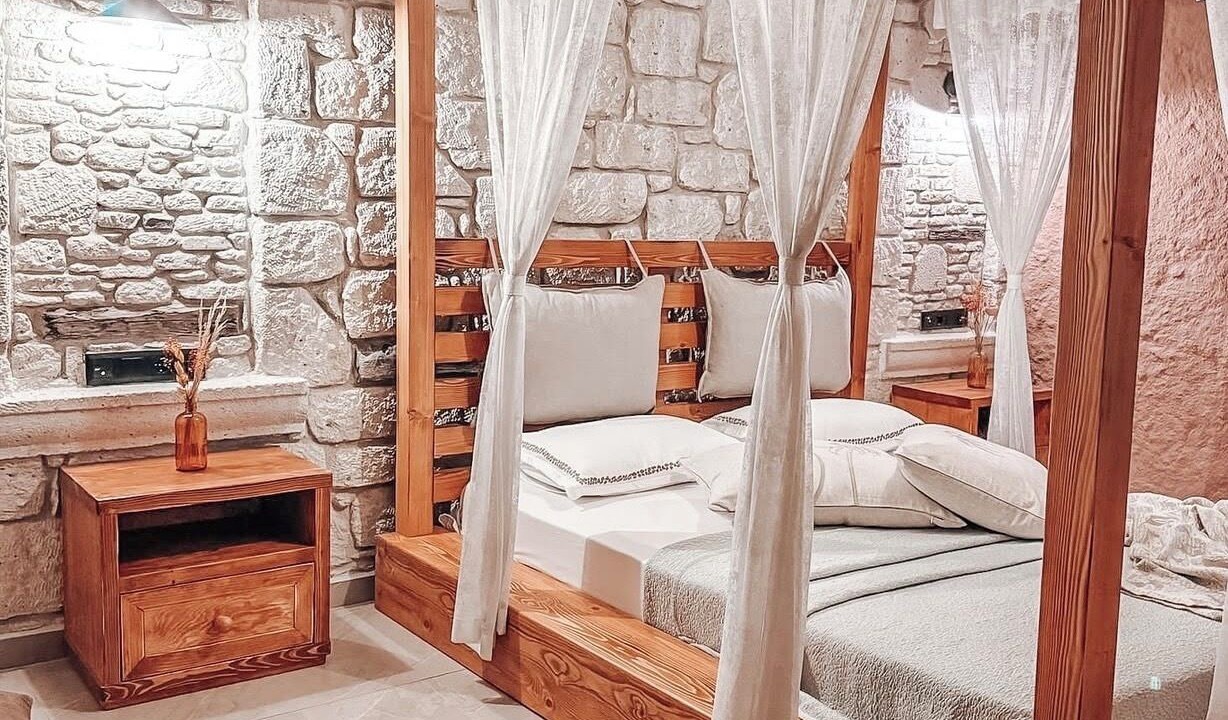 Photo of Outdoor in Cesme